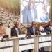 Côte d’Ivoire: les principaux engagements pris à la COP 15