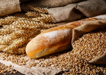 Côte d’Ivoire : Les droits de douane sur les importations du blé exonérés