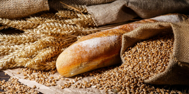 Côte d’Ivoire : Les droits de douane sur les importations du blé exonérés