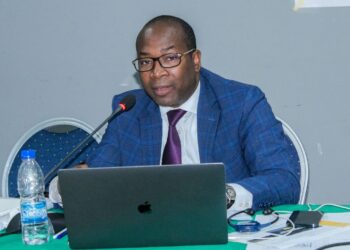 Urbanisation: La 2è phase du Schéma directeur du Grand Abidjan entre bientôt dans sa phase active 
