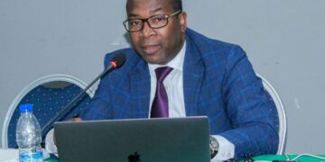 Urbanisation: La 2è phase du Schéma directeur du Grand Abidjan entre bientôt dans sa phase active 