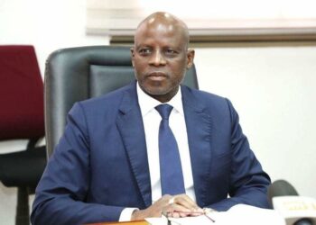 Côte d&rsquo;Ivoire: le ministre de l&rsquo;Enseignement supérieur lance l’identification des écoles privées