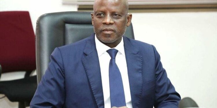 Côte d’Ivoire: le ministre de l’Enseignement supérieur lance l’identification des écoles privées