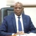 Côte d’Ivoire: le ministre de l’Enseignement supérieur lance l’identification des écoles privées