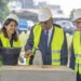 Construction du centre de formation aux métiers des énergies renouvelables à Yopougon: Patrick Achi lance les travaux