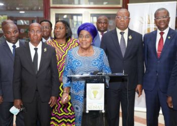 Civ/Sénat: 3 projets de loi dont l&rsquo;un portant lutte contre le trafic de Drogue, adoptés