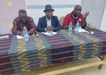 Hausse du prix du gaz: Les boulangers sollicitent l’aide du président Ouattara