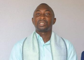 Lutte contre l&rsquo;insalubrité: Une structure Bénévole dévoile ses plans d’actions