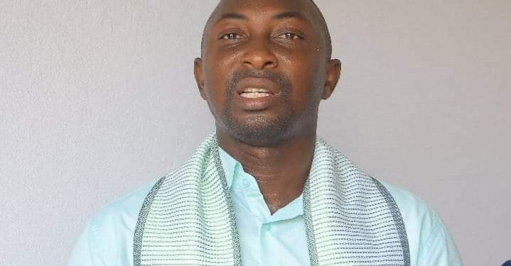 Lutte contre l’insalubrité: Une structure Bénévole dévoile ses plans d’actions