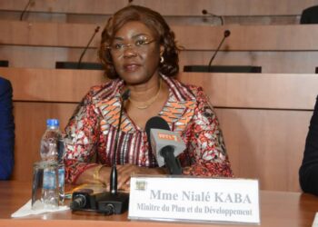 Mise en œuvre du PND 2021-2025: Le Gouvernement se dote d’une loi d’évaluation des politiques publiques