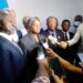 Assemblée nationale/Soutien à Bictogo: le Groupe parlementaire PPACI/EDS s’en remet à Gbagbo et Bédié