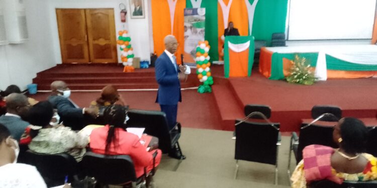 Côte d’Ivoire/Fonction publique: L’intégration des 10.300 enseignants contractuels annoncée