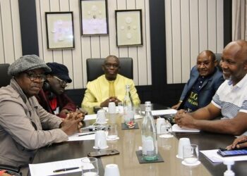 Côte d’Ivoire: Des artistes ivoiriens vivant en France s’engagent pour la réconciliation