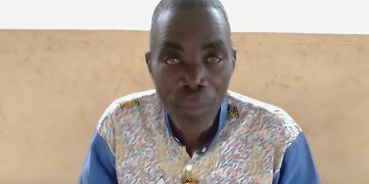 Pakouabo : La Mission internationale de délivrance et de guérison prêche la cohésion sociale