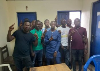 Yamoussoukro/Dépôt et transfert d’argent: Tous les points de vente Wave fermés