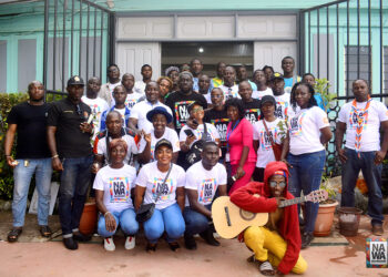 Soubré : Un festival en juillet pour promouvoir la culture locale