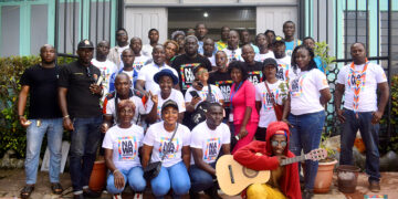 Soubré : Un festival en juillet pour promouvoir la culture locale