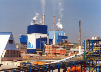 Industrialisation : le gouvernement en action pour doter le pays de zones industrielles modernes répondant aux standards internationaux