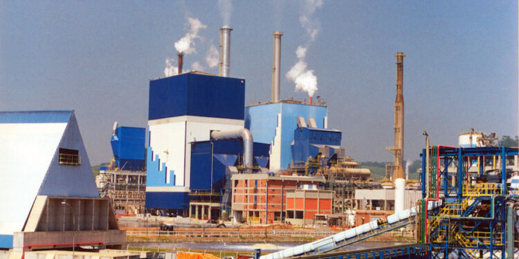 Industrialisation : le gouvernement en action pour doter le pays de zones industrielles modernes répondant aux standards internationaux