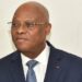 L’ivoirien Jean-Claude Kassi Brou désigné Gouverneur de la BCEAO (Ouattara)