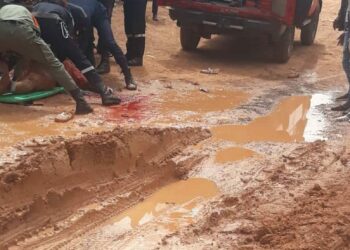 Odienné: 2 morts et 10 blessés dans des affrontements