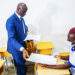 Côte d’Ivoire : Brevet de technicien supérieur (BTS) session 2022: 61 002 candidats composent