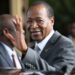 EXCLUSIF : Blaise Compaoré de retour au Burkina Faso dans les prochaines heures