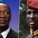 Côte d’Ivoire: L’ex-président Blaise Compaoré demande pardon au peuple burkinabè