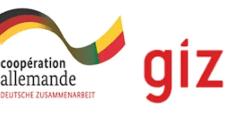 Communiqué : La GIZ et les Douanes Ivoiriennes s’engagent pour des échanges commerciaux plus rapides et sûrs