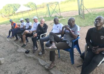 Non relégation des derniers de la Ligue 1:Yamoussoukro Football Club dénonce une injustice