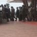 49 militaires ivoiriens interpellés: Ce que le Mali leur réserve