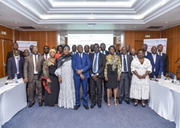 Côte d&rsquo;Ivoire/Mobilisation des Compétences et des Ressources de la Diaspora: La Direction renforce les actions