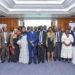 Côte d’Ivoire/Mobilisation des Compétences et des Ressources de la Diaspora: La Direction renforce les actions