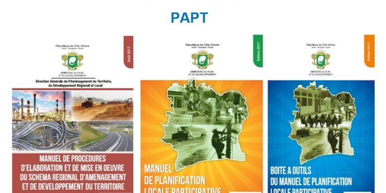 Réduction des disparités régionales : le programme qui va impacter les projets de développement local