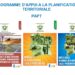 Réduction des disparités régionales : le programme qui va impacter les projets de développement local