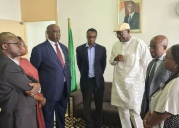 Forum des Femmes Africaines dans le Café: La Côte d’Ivoire participe à la Première édition virtuelle