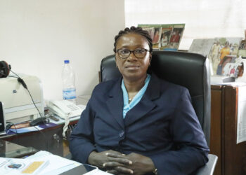 Affectation en ligne en 6ème, session 2022 : l’opération démarre le 20 juillet avec 438 622 élèves concernés