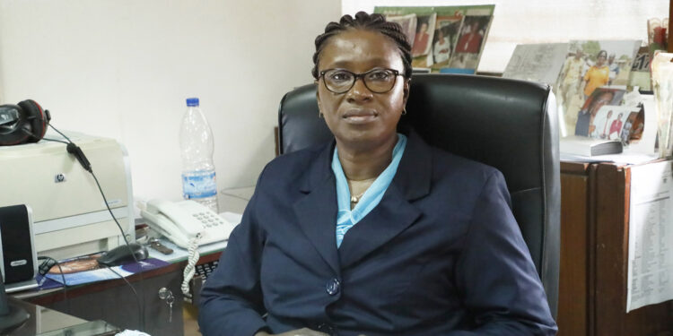 Affectation en ligne en 6ème, session 2022 : l’opération démarre le 20 juillet avec 438 622 élèves concernés