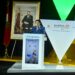Sommet des affaires USA-Afrique: Une consécration du rôle du Maroc