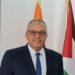 Interview- Abdal Karim Ewaida (Ambassadeur de Palestine en CI) : «il n’y aura pas de normalisation entre l’Arabie saoudite et Israël»