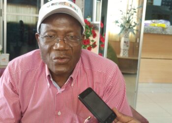 Soubré/Le PCA du Conseil du café cacao satisfait du travail de la délégation régionale