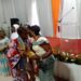 Fête des Mères/Education nationale: Mariatou Koné engage les femmes