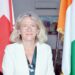 Interview/ Anne Lugon-Moulin: « La Suisse arrive avec une aide au développement jamais vue en Côte d’Ivoire »
