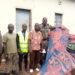 Touba/La Fondation Kologo soulage les pensionnaires de la maison d’arrêt et de correction