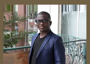 (Contribution): Cherté de la vie : Procès d’une communauté de consommateurs-biberons !