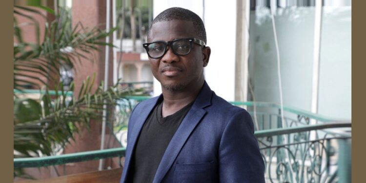 (Contribution): Cherté de la vie : Procès d’une communauté de consommateurs-biberons !