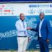 Enseignement supérieur/L’ISC Paris et TgMaster University lancent un programme de Masters spécialisés à Abidjan