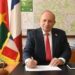 Le Burkina Faso proteste contre des propos de l’ambassadeur de France