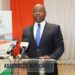 Côte d’Ivoire/Assemblée nationale: Bictogo dissout le cabinet et prend de nouvelles décisions
