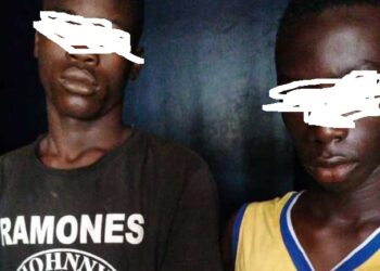 Yamoussoukro: tué le 26 juin 2022, les assassins de Yéo Pessiré neutralisés